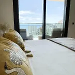 Cosy Apartment Sunset Drive