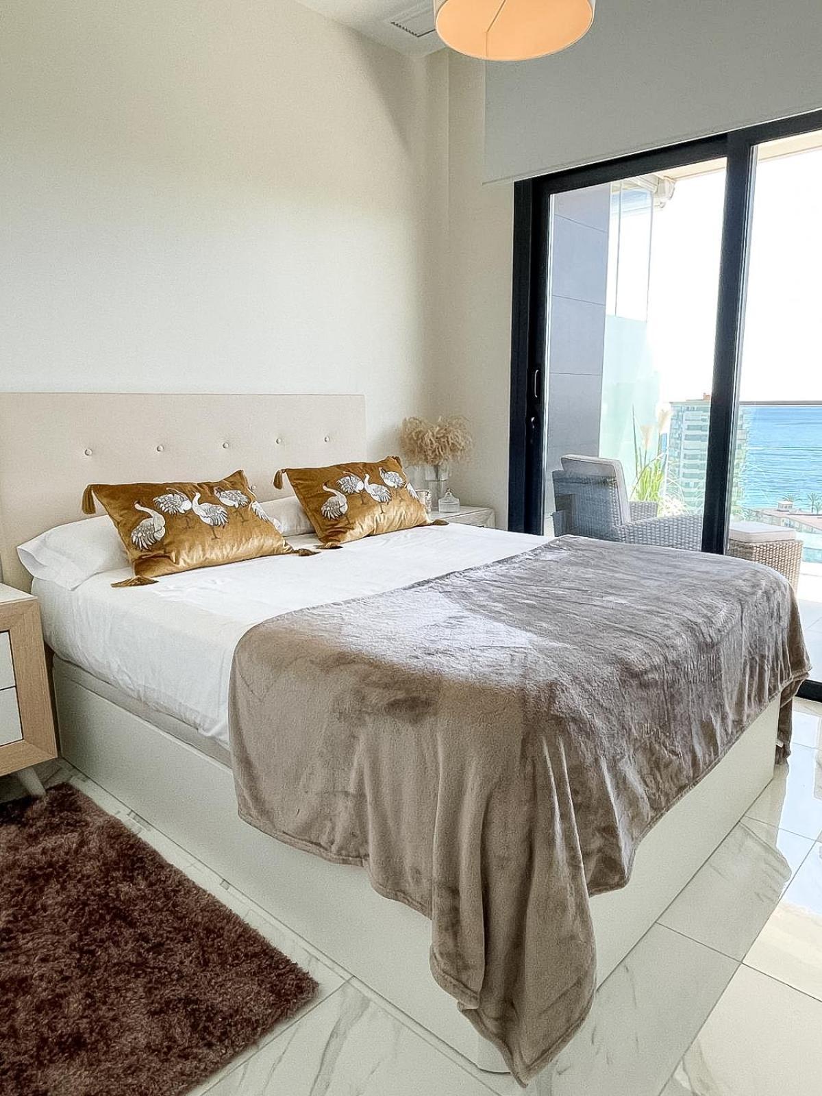 Appartamento Cosy Sunset Drive *