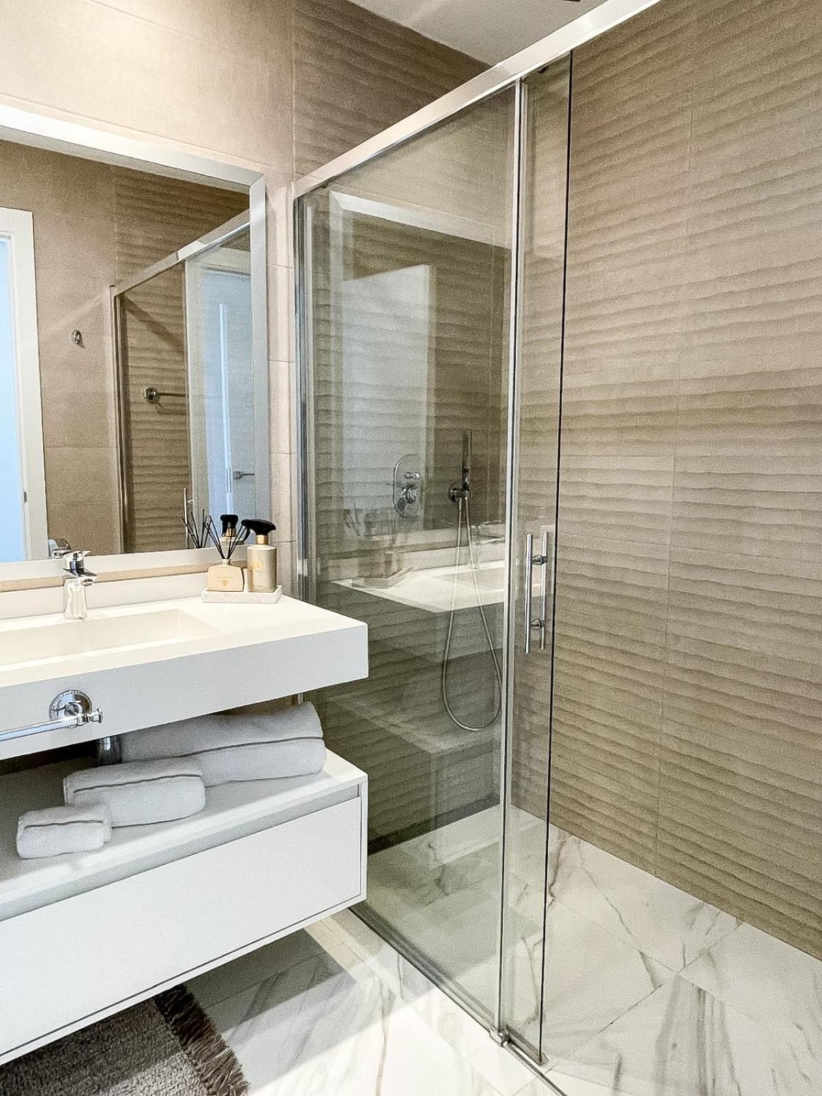 Appartamento Cosy Sunset Drive Benidorm